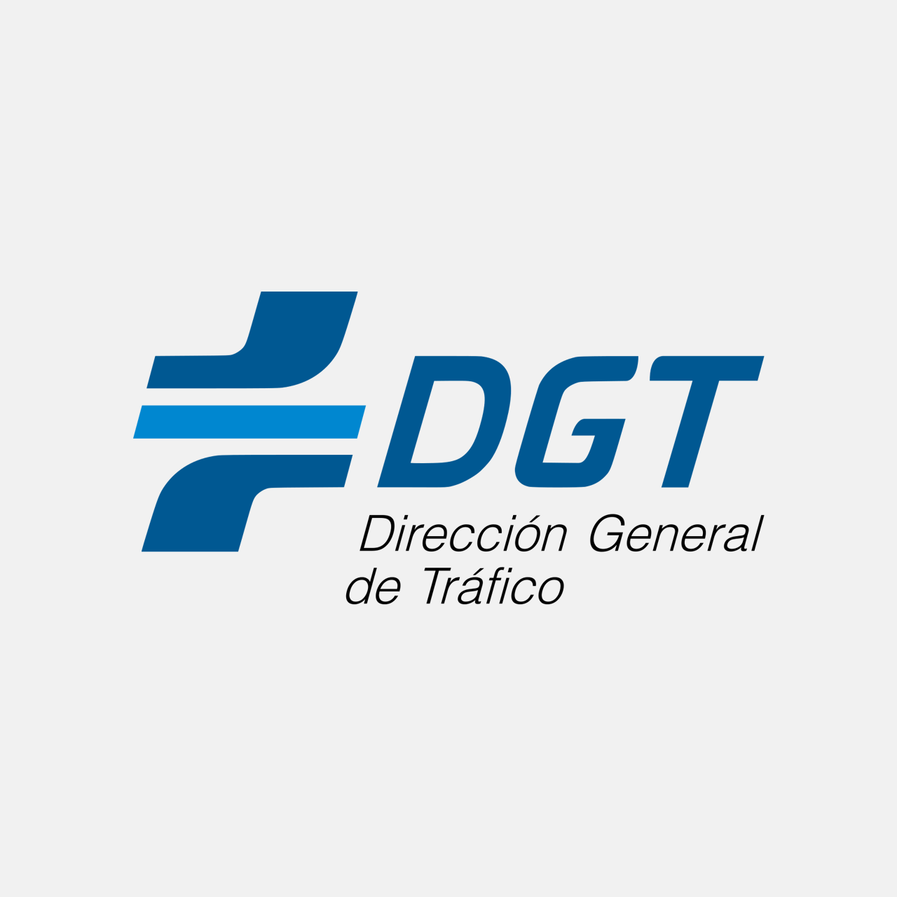 Instrucción de la DGT sobre la responsabilidad en la sujeción de la carga.