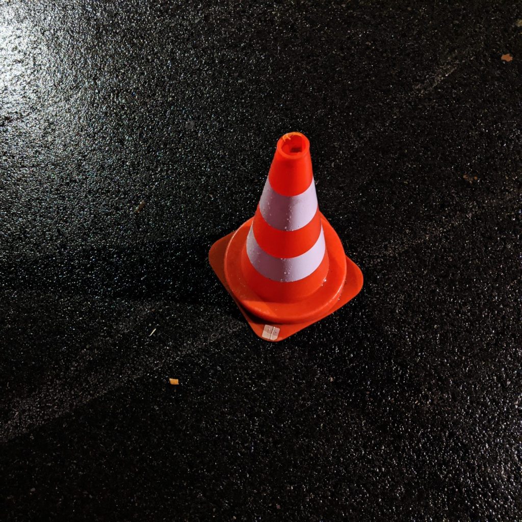 responabilidad patrimonial Administración por daños