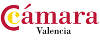 Logotipo_Cámara_Valencia