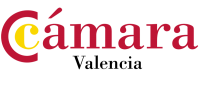 Logotipo_Cámara_Valencia