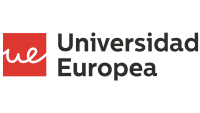 UEM-Logo